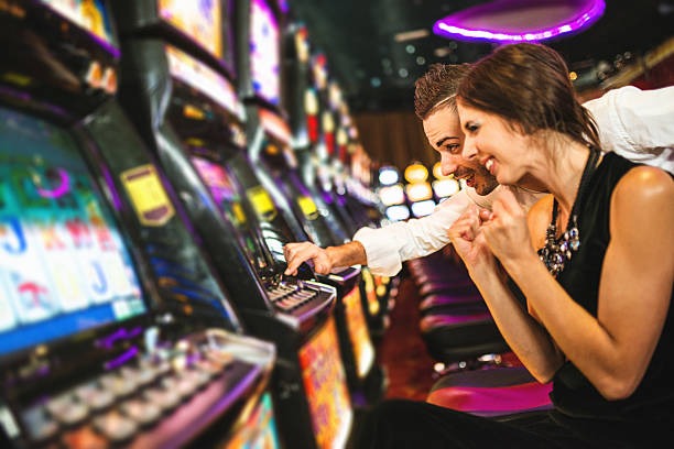 tebas 125 Live Casino