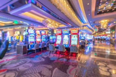 tebas 125 Slots