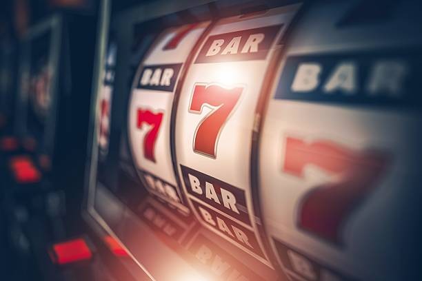 tebas 125 Sportsbook