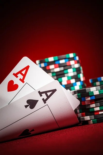 tebas 125 Real-Time Professional Dealers